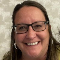 American Academy of Otolaryngology Employee Tina Maggio's profile photo