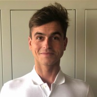 Acanthe Employee Gaspard de Salins's profile photo