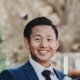 Rollins School of Public Health at Emory University Employee Robert Rhee's profile photo