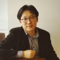 Genentech Employee Jung-Il Moon's profile photo