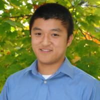 Aptly Technology Corporation Employee Daniel English's profile photo