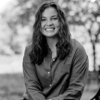 FAC Services, LLC Employee Katie Essen's profile photo