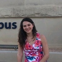 Caitlin Bernstein Email & Phone Number