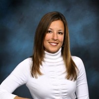 Classic Conferences Employee Jackie Graziano's profile photo