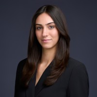 Adriana Louth-Ciaccio Email & Phone Number
