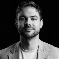 TierOne Employee Richard Reding's profile photo