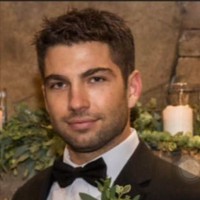 SOMERSET ENGINEERING Employee Adam Hemminger's profile photo