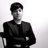 Kanote Employee Moe Htet's profile photo