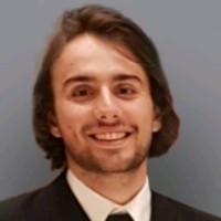 Simon Guille Email