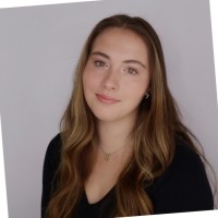 Boom Crate Studios Employee Emma Hews's profile photo