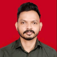 Priyang Patel Email