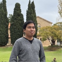 Hamilton Engineering Employee Mark Froilan's profile photo