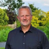 Kent Colling