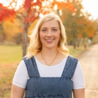 RLA Engineering LLC Employee Heather Louderback's profile photo