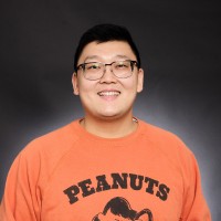 Peter Shen Email & Phone Number