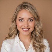 SimpliGov Employee Brandi Andel's profile photo