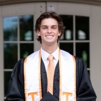 Horne Properties Inc. Employee Grant Patterson's profile photo