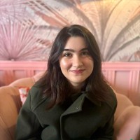 Renata Rodrigues's profile photo