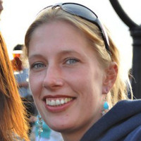 Sales Agent, LLC Employee Emily Kaye's profile photo