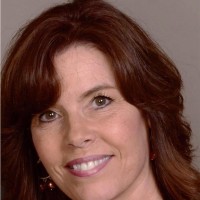 Driveline Retail Merchandising Employee Gayle Morgan's profile photo