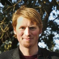 Civil Aviation Authority Employee Matthew Ellery's profile photo