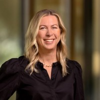 Helios Education Foundation Employee Julie Norwood's profile photo