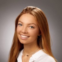 Citizen Lab Employee Emma Dickinson's profile photo
