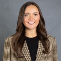 Korn Ferry Employee Brooke Wright's profile photo