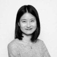 CIMB Singapore Employee Ting Wang's profile photo