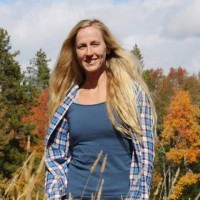 Valley Case Management Employee Laura Doan's profile photo