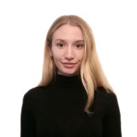 Mira Eggert Email