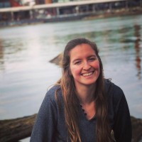 Geospatial Consulting Group International, LLC (geocgi) Employee Lara Duffy's profile photo