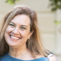 Ridgecrest Regional Hospital Employee Madelon Kostyk's profile photo