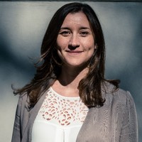 Sarah Dempsey Email & Phone Number