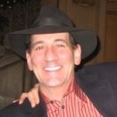 Blaine Weber Email & Phone Number