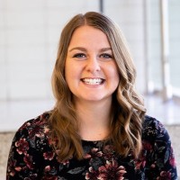 Neurobehavioral Center for Growth Employee Marcie Calder's profile photo