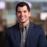Colin Weber Email & Phone Number