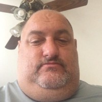 Pool Store Employee Mark McCoy's profile photo