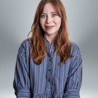 Isabel Echols Email & Phone Number