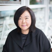 Shueli Sun Email & Phone Number