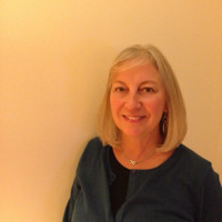 Fenix Group SPC Employee Pamela Messina's profile photo