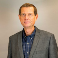 Jeff Osborne Email & Phone Number
