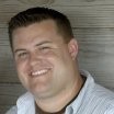 Hendricks Regional Health Employee Jarod Baker's profile photo