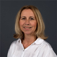 Janneke Boeve Email