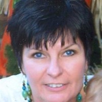 Geoscience Group, Inc. Employee Lesley Lynton's profile photo