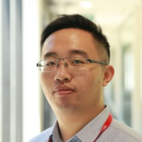 Wayne Wan Email