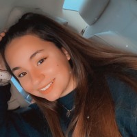 Minerva Rivera Email