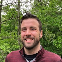 Eric Everett Email & Phone Number