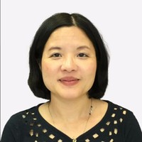 Lichun Li Email