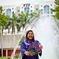 Noralice Moran's profile photo